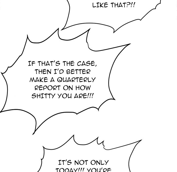 Distractions - Chapter 16 [photo 16] - MangaPorn