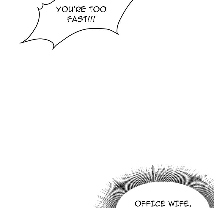 Distractions - Chapter 16 [photo 161] - MangaPorn