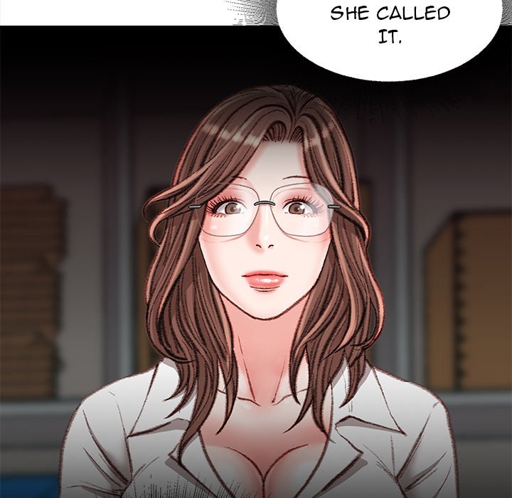 Distractions - Chapter 16 [photo 162] - MangaPorn