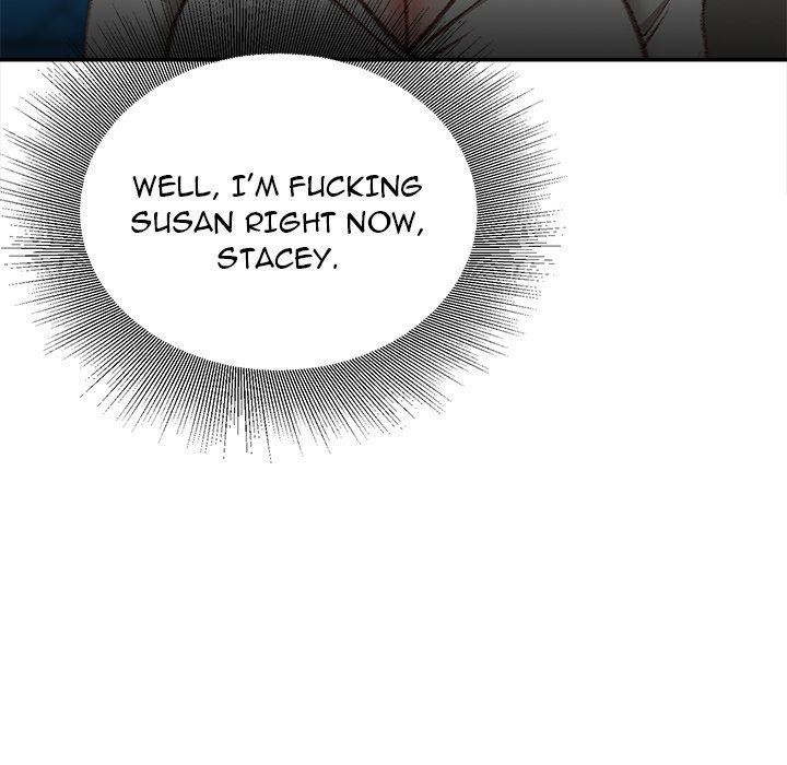 Distractions - Chapter 16 [photo 163] - MangaPorn