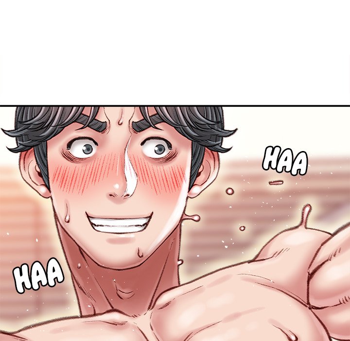 Distractions - Chapter 16 [photo 164] - MangaPorn