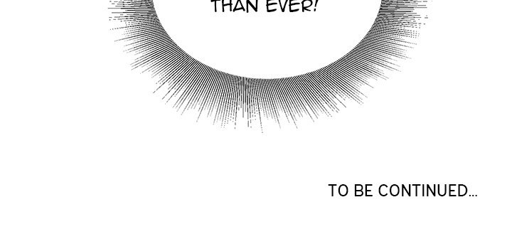 Distractions - Chapter 16 [photo 168] - MangaPorn