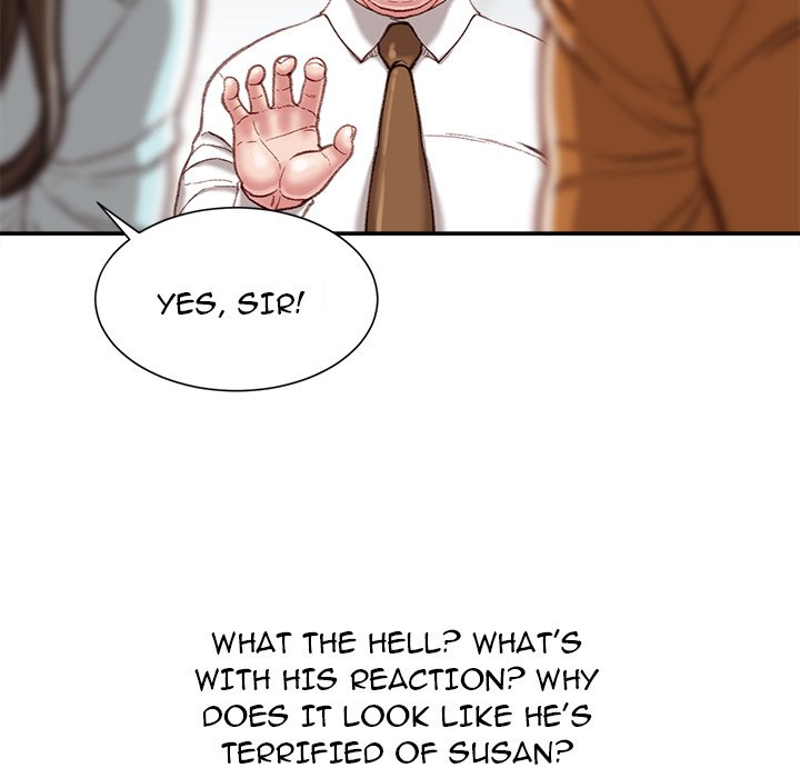 Distractions - Chapter 16 [photo 24] - MangaPorn