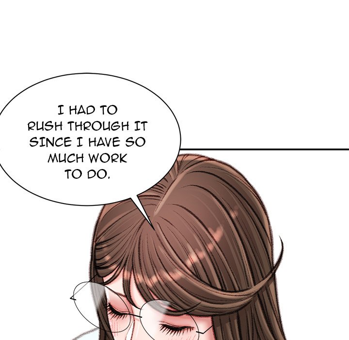 Distractions - Chapter 16 [photo 25] - MangaPorn