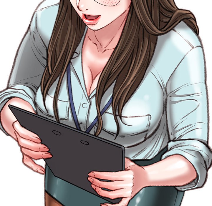 Distractions - Chapter 16 [photo 26] - MangaPorn