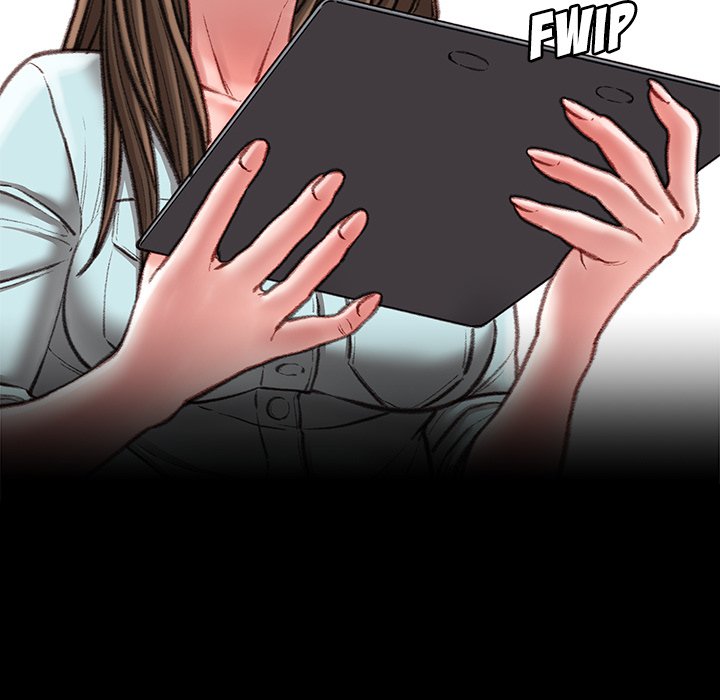 Distractions - Chapter 16 [photo 33] - MangaPorn