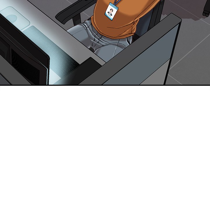 Distractions - Chapter 16 [photo 37] - MangaPorn