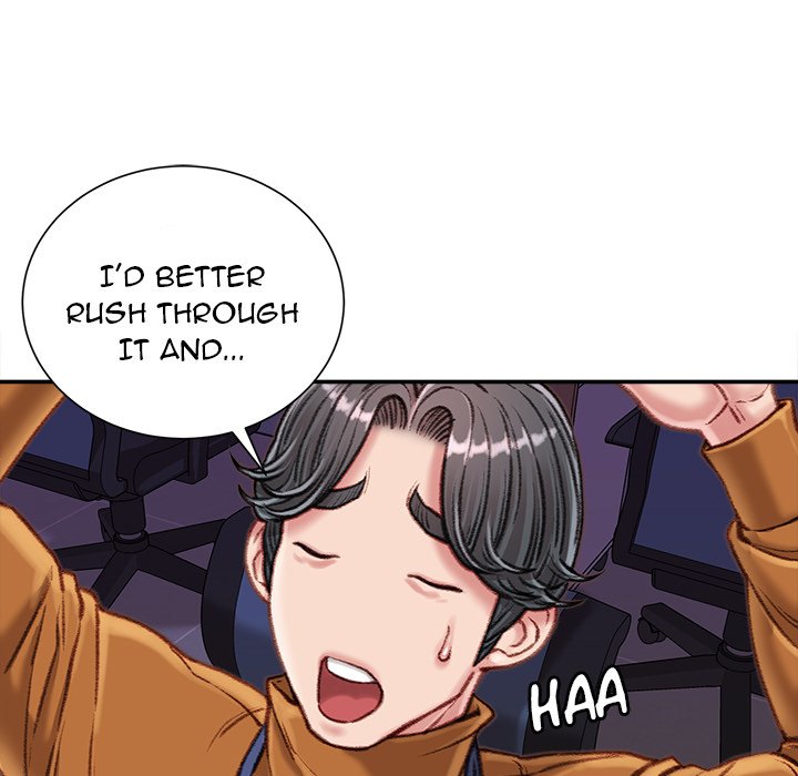 Distractions - Chapter 16 [photo 38] - MangaPorn