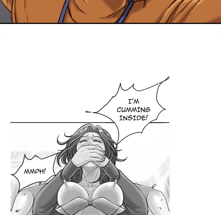 Distractions - Chapter 16 [photo 39] - MangaPorn