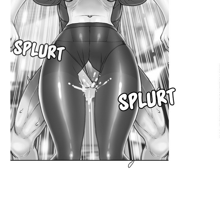 Distractions - Chapter 16 [photo 40] - MangaPorn