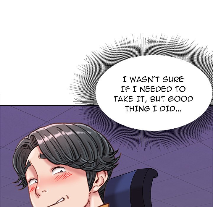 Distractions - Chapter 16 [photo 43] - MangaPorn