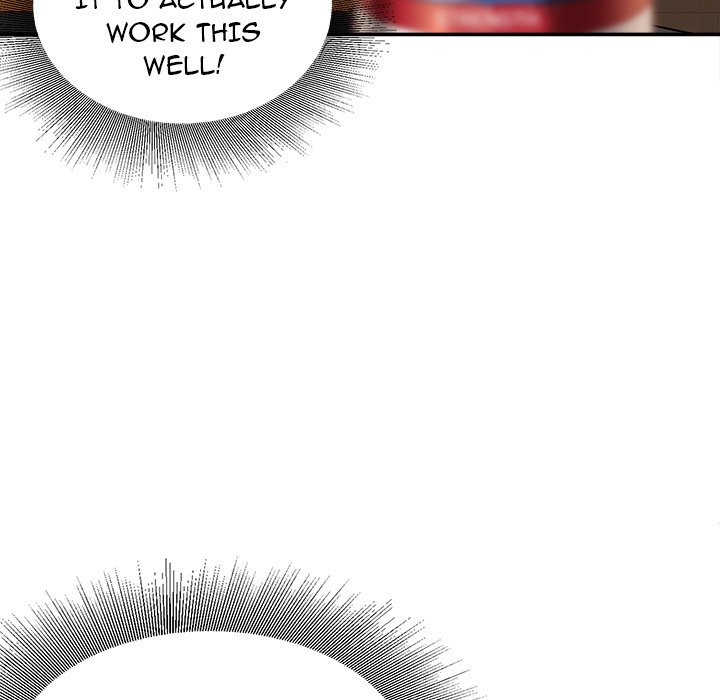 Distractions - Chapter 16 [photo 45] - MangaPorn