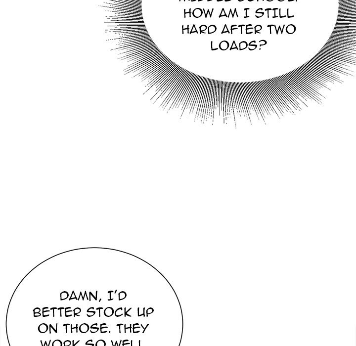 Distractions - Chapter 16 [photo 47] - MangaPorn