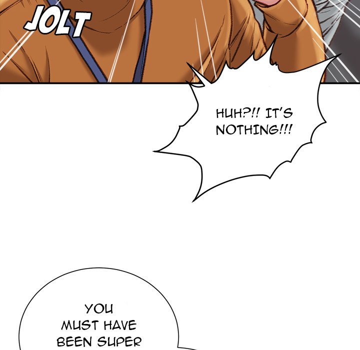 Distractions - Chapter 16 [photo 51] - MangaPorn