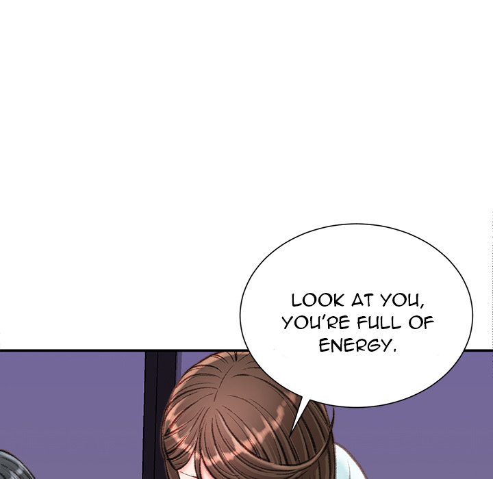 Distractions - Chapter 16 [photo 57] - MangaPorn