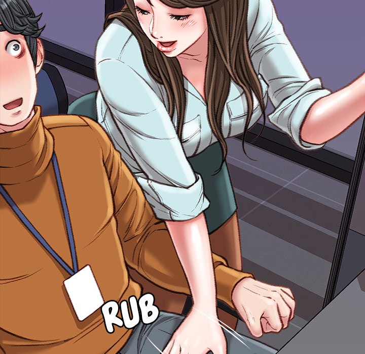 Distractions - Chapter 16 [photo 58] - MangaPorn