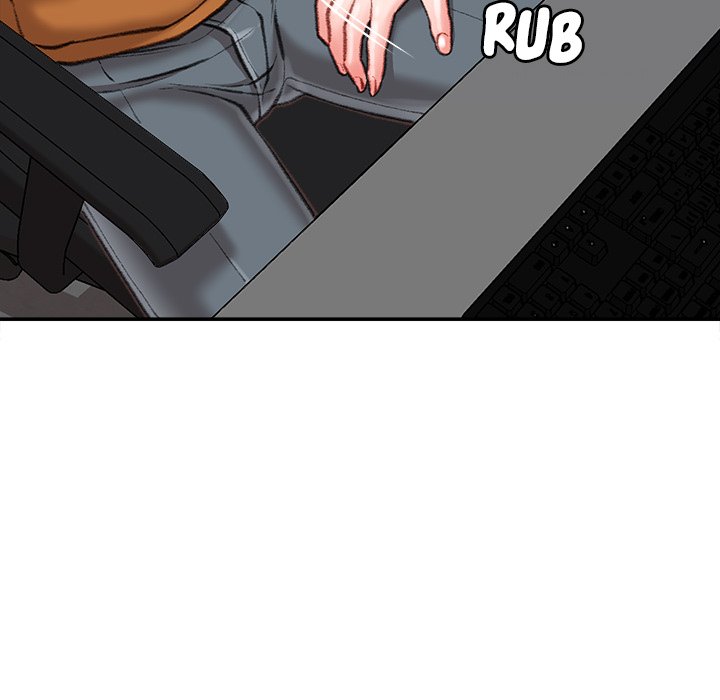 Distractions - Chapter 16 [photo 59] - MangaPorn