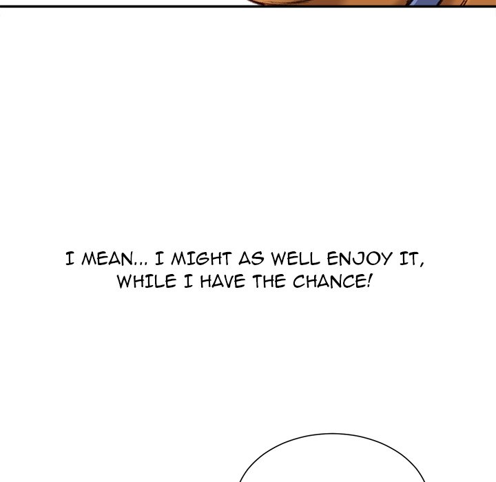 Distractions - Chapter 16 [photo 63] - MangaPorn