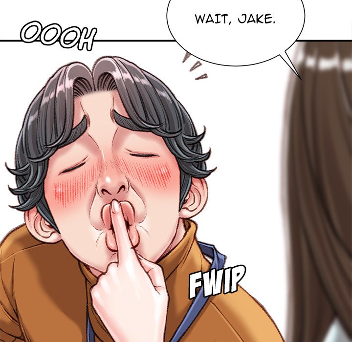 Distractions - Chapter 16 [photo 64] - MangaPorn