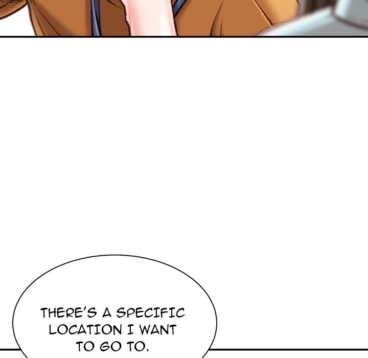 Distractions - Chapter 16 [photo 65] - MangaPorn