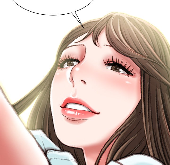 Distractions - Chapter 16 [photo 66] - MangaPorn