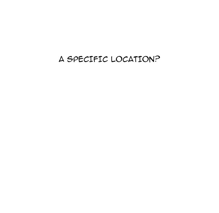 Distractions - Chapter 16 [photo 68] - MangaPorn