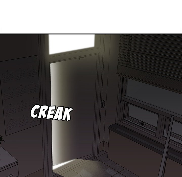 Distractions - Chapter 16 [photo 69] - MangaPorn