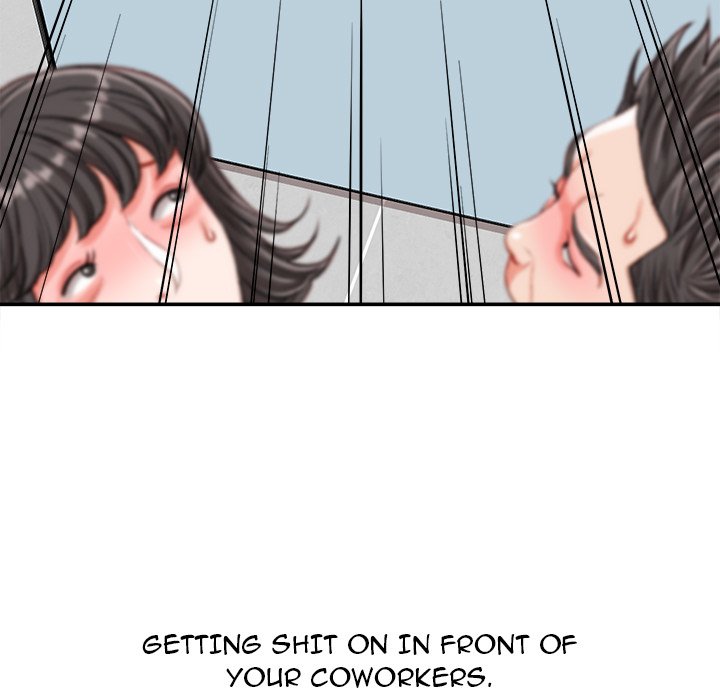 Distractions - Chapter 16 [photo 7] - MangaPorn