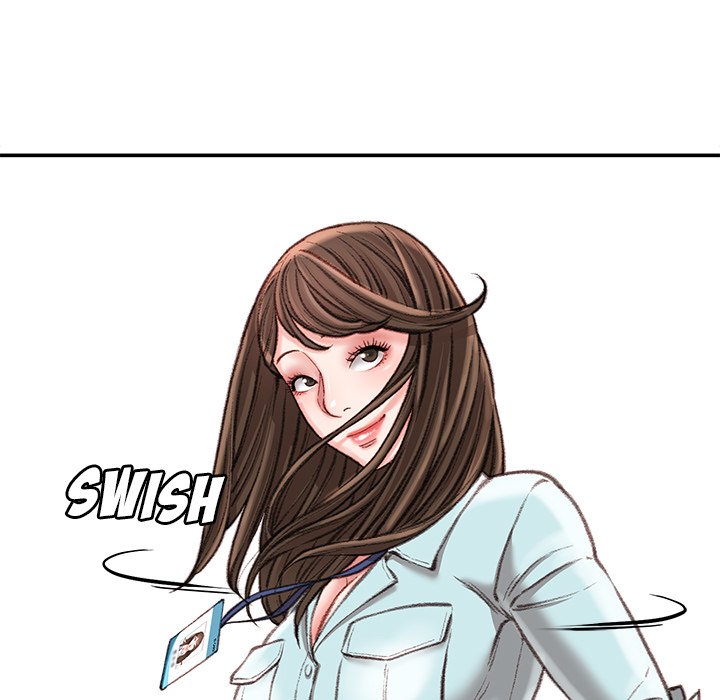 Distractions - Chapter 16 [photo 73] - MangaPorn