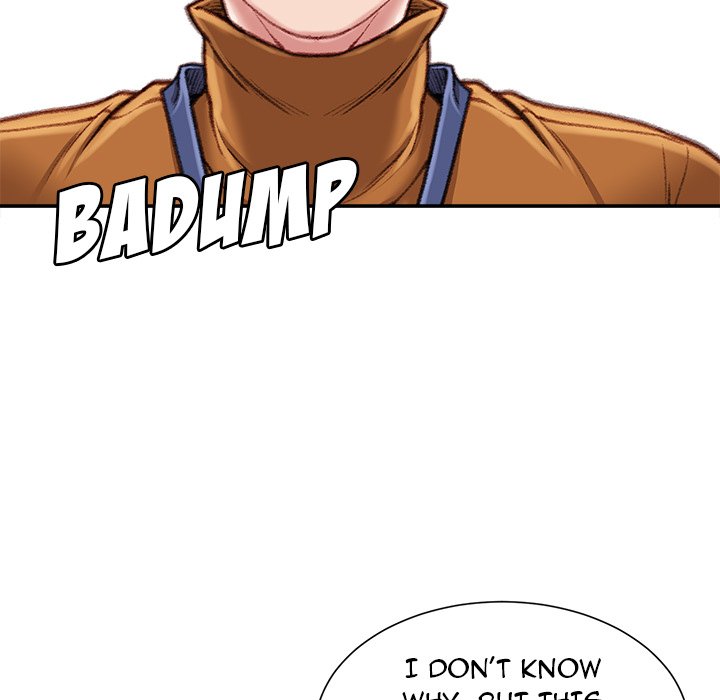 Distractions - Chapter 16 [photo 76] - MangaPorn