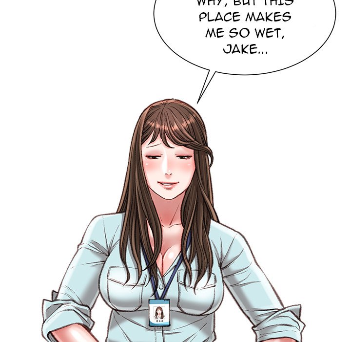 Distractions - Chapter 16 [photo 77] - MangaPorn