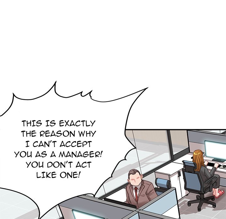 Distractions - Chapter 16 [photo 8] - MangaPorn