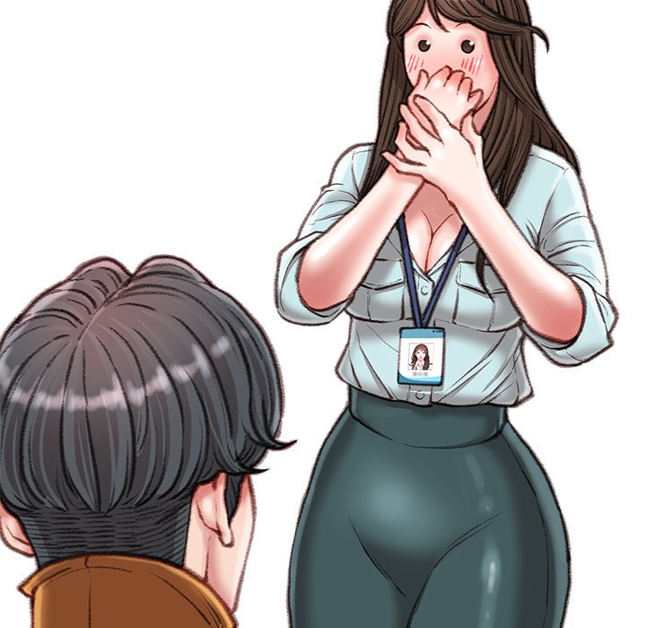 Distractions - Chapter 16 [photo 83] - MangaPorn