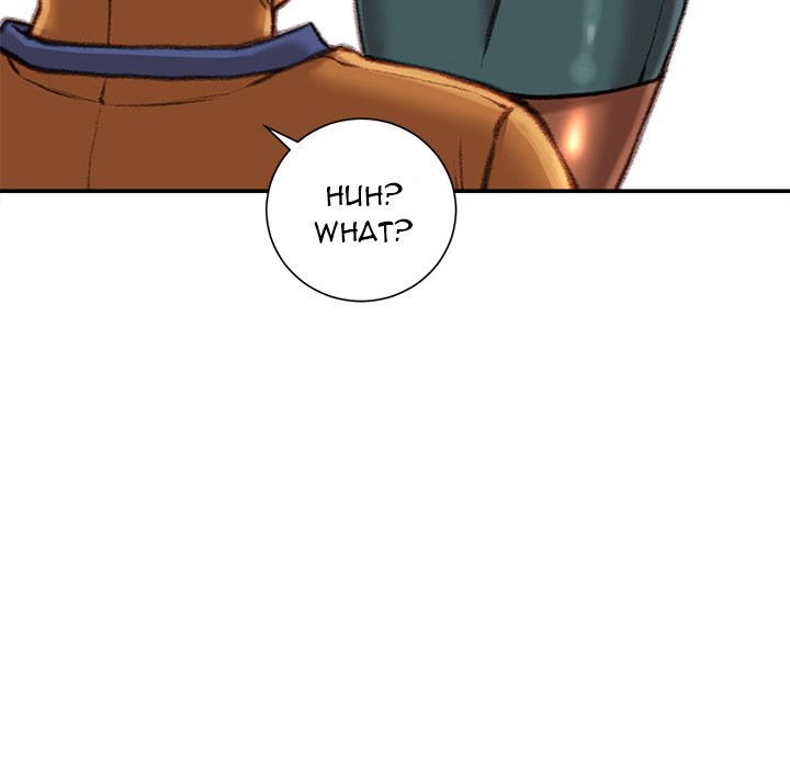 Distractions - Chapter 16 [photo 84] - MangaPorn