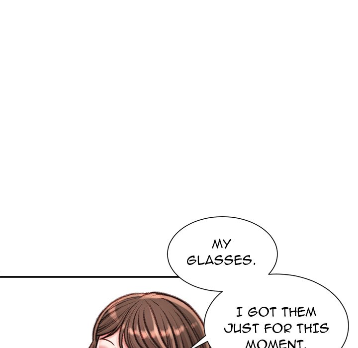 Distractions - Chapter 16 [photo 87] - MangaPorn