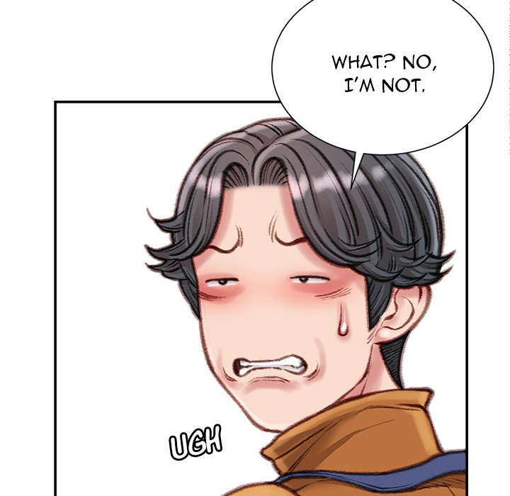 Distractions - Chapter 16 [photo 90] - MangaPorn