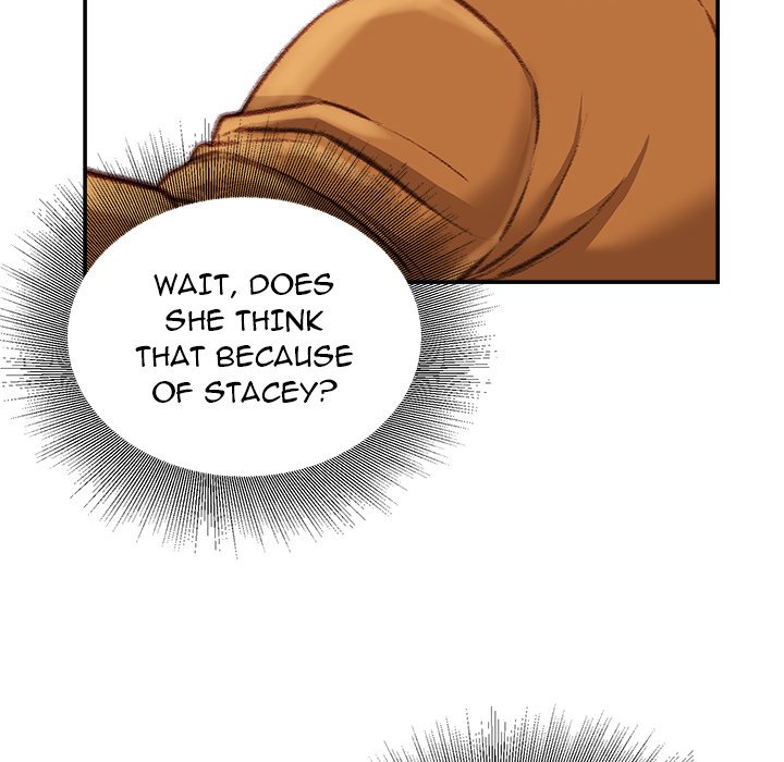 Distractions - Chapter 16 [photo 91] - MangaPorn