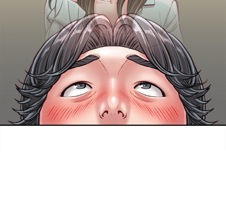 Distractions - Chapter 16 [photo 93] - MangaPorn