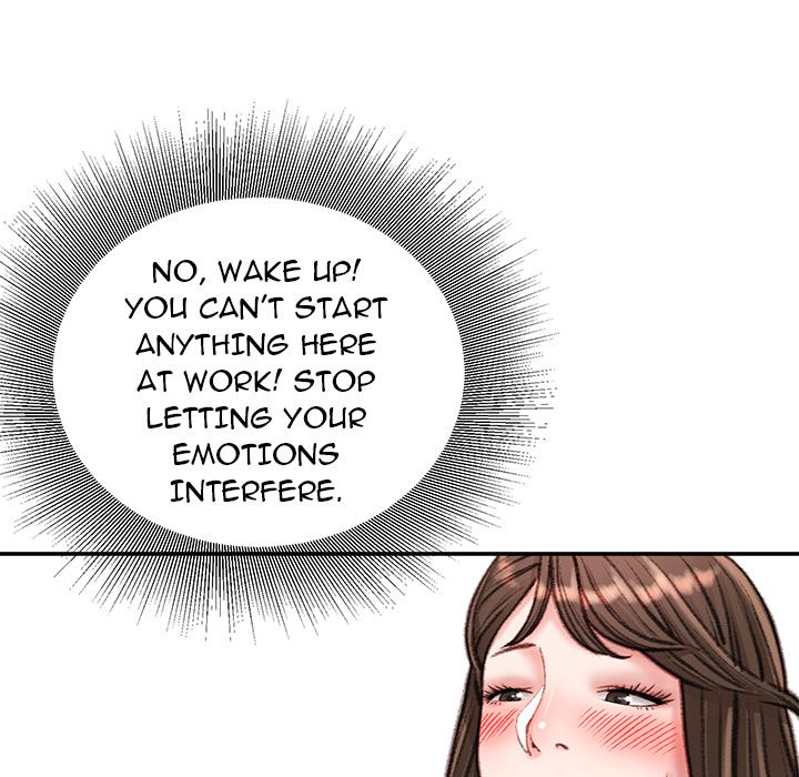 Distractions - Chapter 16 [photo 94] - MangaPorn