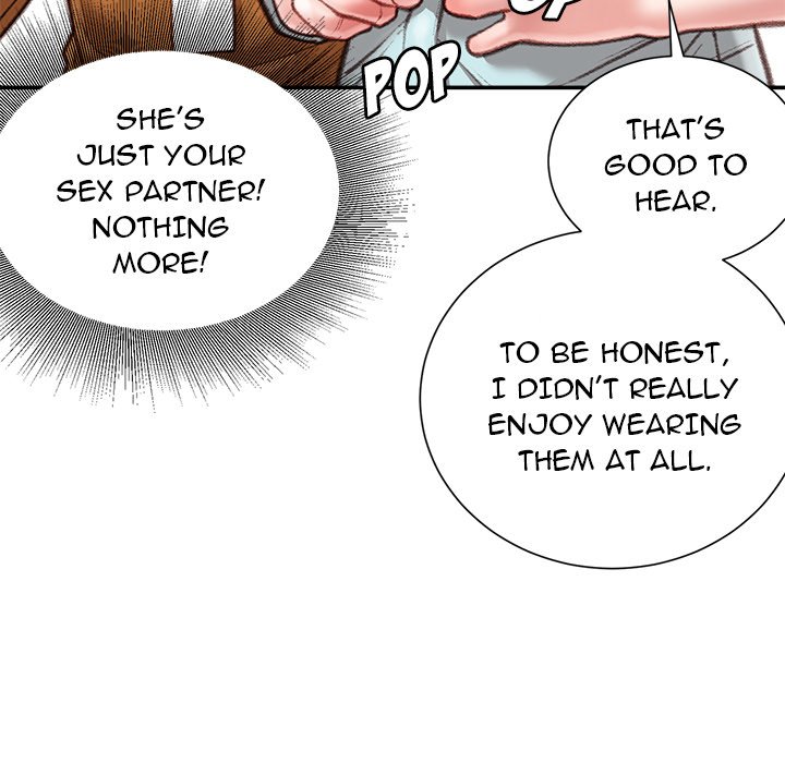 Distractions - Chapter 16 [photo 96] - MangaPorn