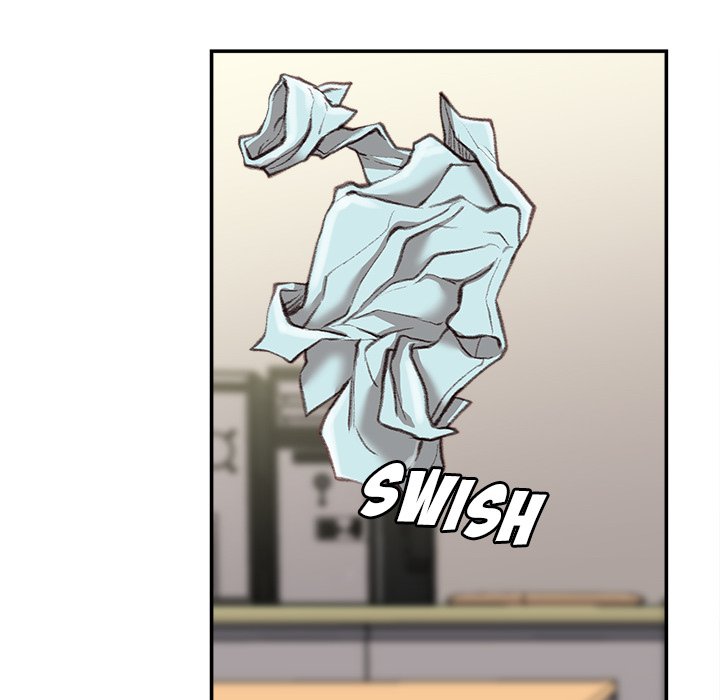 Distractions - Chapter 16 [photo 97] - MangaPorn