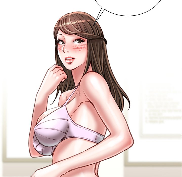 Distractions - Chapter 16 [photo 99] - MangaPorn