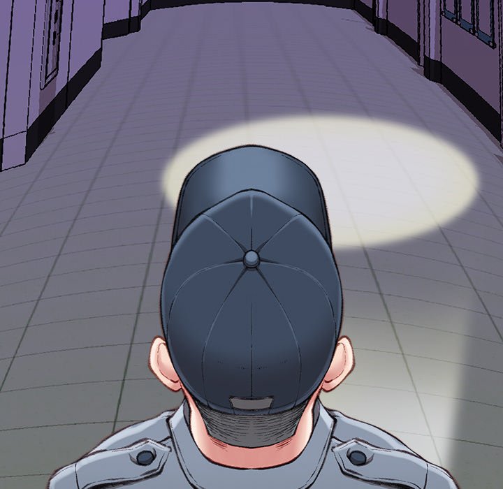 Distractions - Chapter 18 [photo 10] - MangaPorn