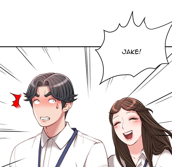 Distractions - Chapter 18 [photo 101] - MangaPorn