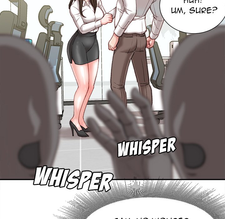 Distractions - Chapter 18 [photo 104] - MangaPorn