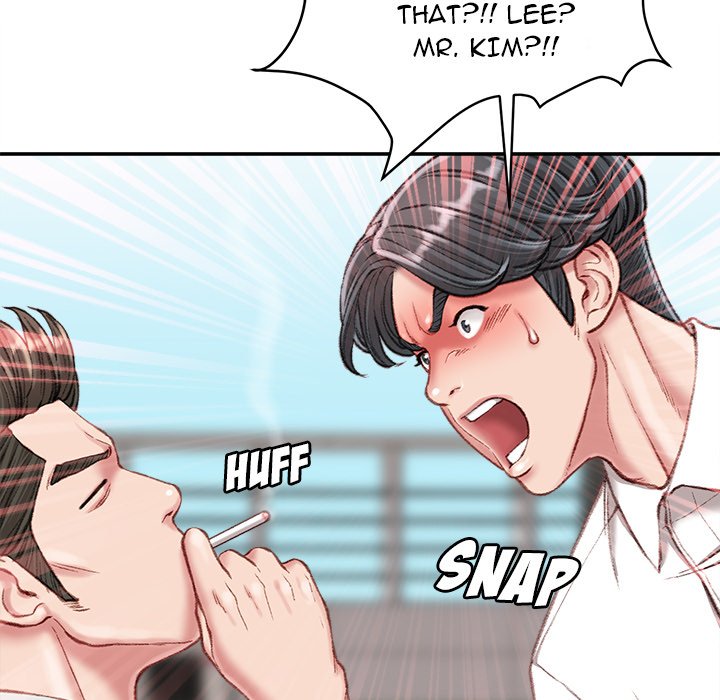 Distractions - Chapter 18 [photo 115] - MangaPorn