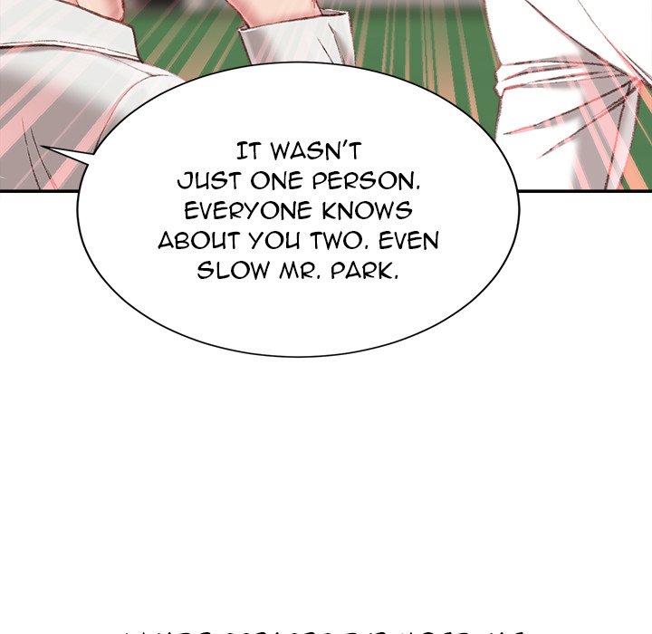 Distractions - Chapter 18 [photo 116] - MangaPorn