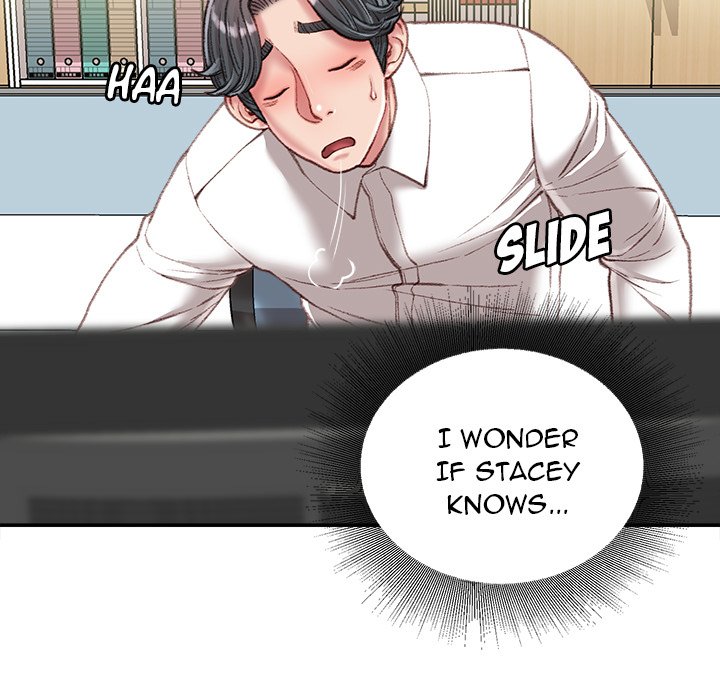 Distractions - Chapter 18 [photo 118] - MangaPorn