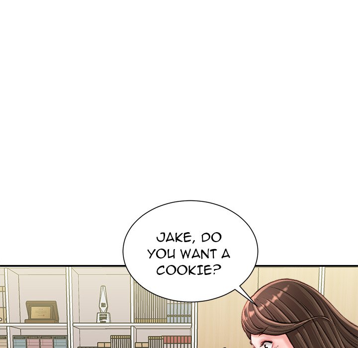 Distractions - Chapter 18 [photo 119] - MangaPorn