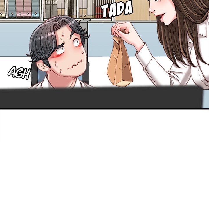 Distractions - Chapter 18 [photo 120] - MangaPorn